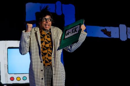 Kakec_Foto atelje Postojna (8)